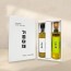 저온냉압착 참기름 생들기름 선물세트 250ml