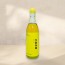 저온압착 들기름 350ml