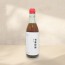 저온압착 참기름 350ml