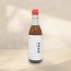 저온압착 참기름 350ml