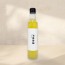 저온압착 참기름 250ml