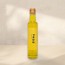 저온압착 국산 들기름 250ml