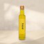 저온압착 국산 들기름 250ml