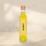 냉압착 국산 생들기름 250ml