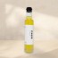 저온압착 국산 참기름 250ml