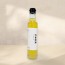 저온압착 국산 참기름 250ml