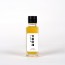 저온압착 참기름 80ml 100ml