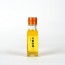 저온압착 들기름 80ml 100ml
