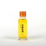 저온압착 생들기름 80ml 100ml