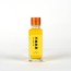 국산 생들기름 사각 100ml