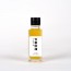 국산 참기름 사각 100ml